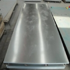 Stainless steel sheet 201 304 316 316L 409 cold rolled Super Duplex Stainless Steel Plate Price per KG