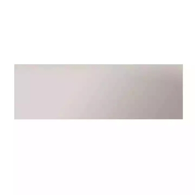 قیمت خوب صفحه نازک نیکل خالص 99.5% خلوص بالا N4 N6 ضخامت 0.1 میلی متر آنلاین