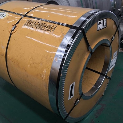 قیمت خوب ورق استیل ضد زنگ 300 سری 316 سطح طبیعی 1000،1500،1220mm آنلاین