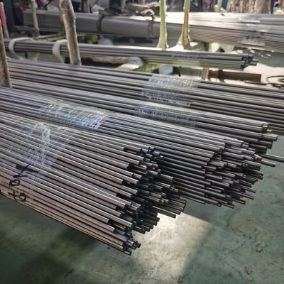 قیمت خوب PFC Channel Alloy Grade Ss پروفایل طولانی مدت آنلاین