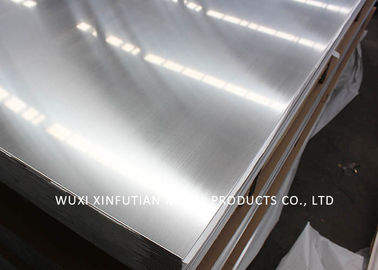 قیمت خوب 304 1.0 ضخامت نازک فولاد ضد زنگ ورق فولادی 4 X 8 فولاد ضد زنگ فولاد ضد زنگ برای پنل دیوار آنلاین