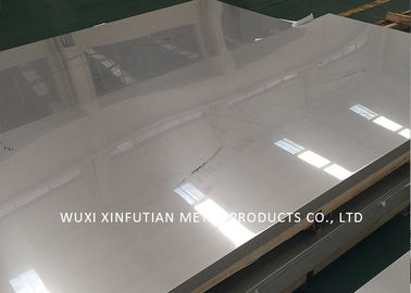 قیمت خوب 4X8 فولاد سرد ورق فولاد ضد زنگ ورق 904L دستگاه های خنک کننده دریایی آنلاین