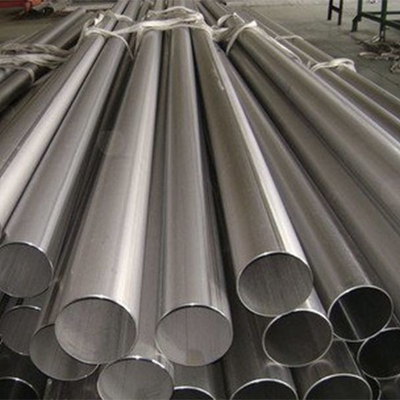قیمت خوب مدل جواهرات پروفایل های فولاد ضد زنگ PFC کانال برش جوشکاری سوراخ کردن آنلاین