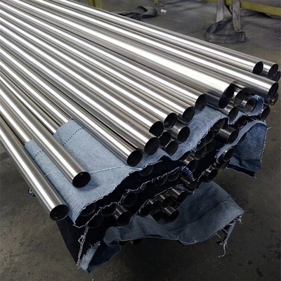 قیمت خوب تی شبی تایل تریم 316L استیل ضد زنگ نوار ماندگاری و عملکرد طولانی مدت آنلاین