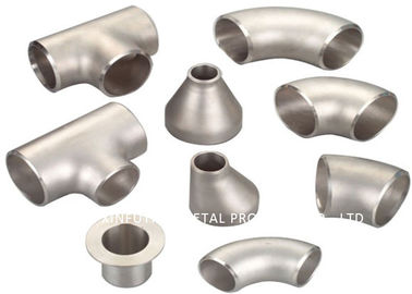 قیمت خوب 316 / 316l بدون درز لوله فولادی ضد زنگ Tee Sch10 بافت جوش برای ساخت و ساز آنلاین