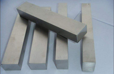 قیمت خوب ASTM 304 316 پروفیل های فولادی ضد زنگ موهای زائد برس ساتن نوار فولادی ضد زنگ آنلاین