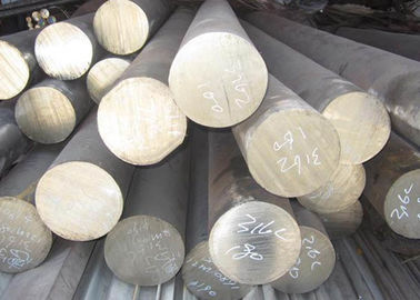 قیمت خوب پروفایل های فولادی ضد زنگ چند منظوره ، نوار گرد فولادی ضد زنگ 316L آنلاین
