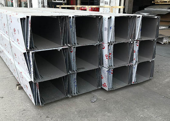 قیمت خوب <script type=