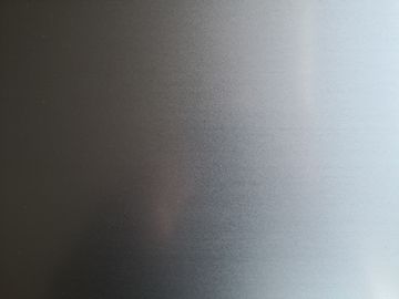 قیمت خوب ورق استیل ضدزنگ سرد ASTM / ASME ضخامت 0.1 میلی متر 30 میلی متر آنلاین