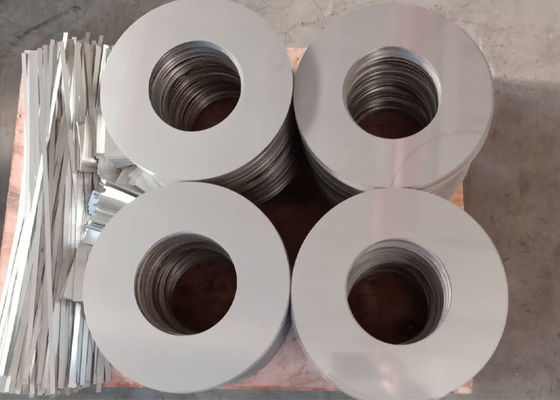 قیمت خوب لوله استیل بدون درز با قطر کوچک 1 اینچ ASTM 200 201 لوله استنلس استیل آنلاین