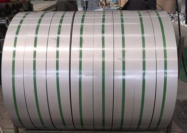 قیمت خوب ورق استیل ضدزنگ داغ / سرد 409L ورق فولاد ضد زنگ ASTM مقاومت در برابر خوردگی خوب آنلاین