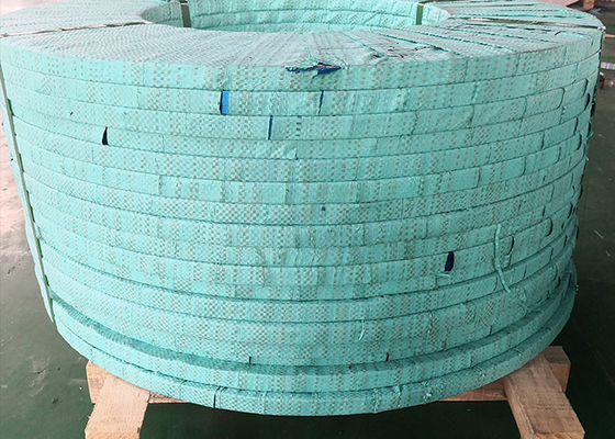 قیمت خوب کویل نوار فولادی ضد زنگ Flat 2B Hairilne ASTM AISI SUS 309S آنلاین