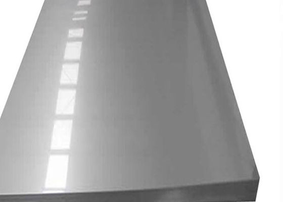 قیمت خوب ورق فولادی ضد زنگ ZPCC TISCO 316l 2- ضخامت 20 میلی متر آنلاین