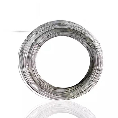 قیمت خوب نوار نوار سیمی Hastelloy C276 بر پایه نیکل سفارشی آنلاین