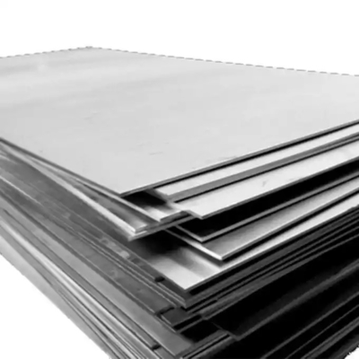 قیمت خوب ورق فلزی نیکل خالص ISO9001 Ni201 با ضخامت 0.05 میلی متر آنلاین