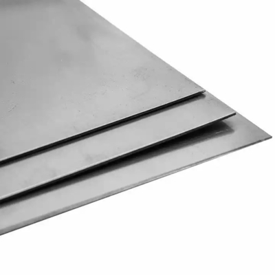 قیمت خوب صفحه نیکل Inconel 625 / N4 N6 Ni200 Ni201 ورق خالص 0.05 میلی متر آنلاین