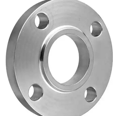 قیمت خوب ماشینکاری CNC ورق فولادی ضد زنگ DN200 Pn16 Pipe MS آنلاین