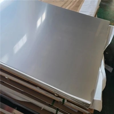 قیمت خوب رول کویل خنک کننده فولاد ضد زنگ 2b NO.1 Finish 304L برای صنعت آنلاین
