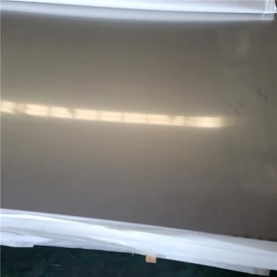 قیمت خوب تجهیزات آزمایشگاهی مقاوم در برابر حرارت ورق فولادی زنگ نزن 316 ورق سوراخ دار چند فینیش 316 آنلاین