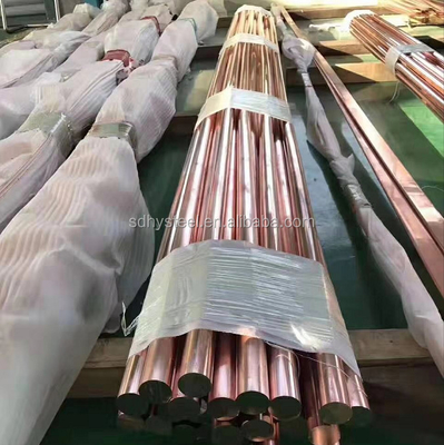 قیمت خوب C11000 مس ابر خالص برنج چوبی چوبی چوبی چوبی چوبی چوبی چوبی چوبی چوبی چوبی چوبی چوبی چوبی چوبی چوبی چوبی چوبی چوبی چوبی چوبی چوبی چوبی چوبی چوبی چوبی چوبی چوبی چوبی چوبی چوبی چوبی چوبی چوبی چوبی چوبی چوبی چوبی چوبی چوبی چوبی چوبی چوبی چوبی چوبی چوبی چوبی چوبی چوبی چوبی چوبی چوبی چوبی چوبی چوبی چوبی چوبی چوبی چوبی چوبی چوبی چوبی چوبی چوبی چوبی چوبی چوبی چوبی چوبی چوبی چوبی چوبی چوبی چوبی چوبی چوبی چوبی چوبی چوبی چوبی چوبی چوبی چوبی چوبی چوبی چوبی چوبی چوبی چوبی چوبی چوبی چوبی چوبی چوبی چوبی چوبی چ آنلاین