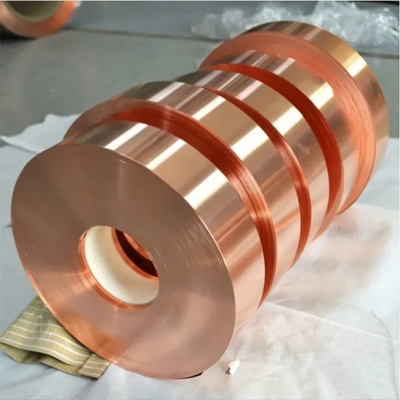 قیمت خوب C27200 CuZn37 مس فلز ریز آنلاین