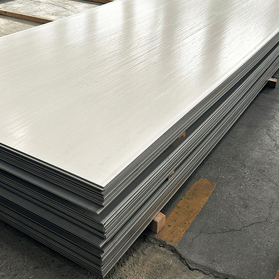 قیمت خوب 304 310s فولاد فولادی فولاد فولادی فولادی فولادی فولادی فولادی فولادی فولادی فولادی فولادی فولادی فولادی فولادی فولادی فولادی فولادی فولادی فولادی فولادی فولادی فولادی فولادی فولادی فولادی فولادی فولادی فولادی فولادی فولادی فولادی فولادی فولادی فولادی فولادی فولادی فولادی فولادی فولادی فولادی فولادی فولادی فولادی فولادی فولادی فولادی فولادی آنلاین