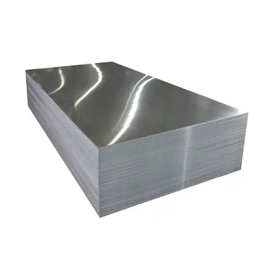 قیمت خوب 330 Wd 1-4 mm 2000x6000 mm ورق آلیاژ نیکل مقاوم به خوردگی در دمای بالا آنلاین