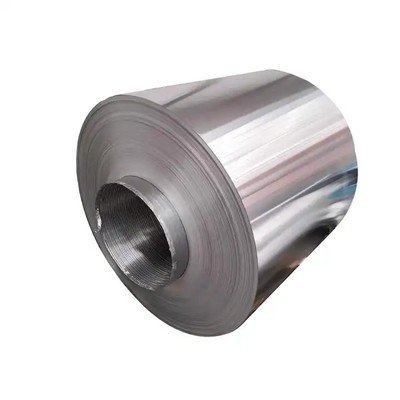 قیمت خوب 4mm فولادی فولادی 409 416 420 430 316 316l 304 304l آنلاین