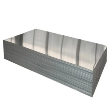 قیمت خوب 304 316 202 201 آینه ورق فولاد ضد زنگ صفحه 12mm 20mm ضخامت آنلاین