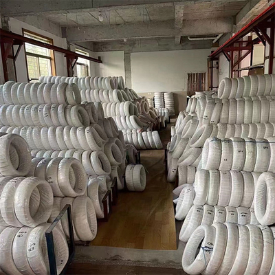 قیمت خوب سیب مایع از فولادی ضد زنگ 304 316 آنلاین