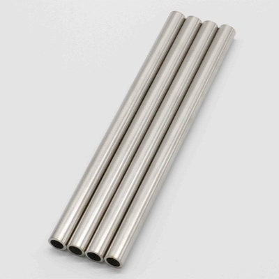 قیمت خوب AiSi ASTM A554 A312 A270 SS 201 304 304L 309S 316 316L آینه مربع جلا داده شده لوله فولادی ضد زنگ جوش داده شده بدون درز آنلاین