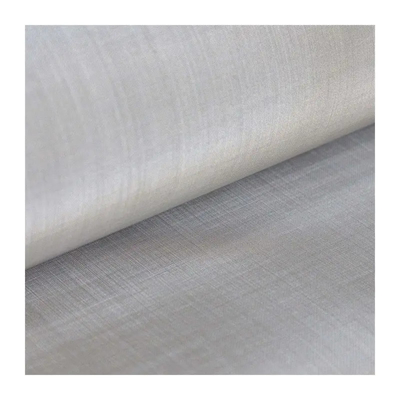 قیمت خوب فروش مستقیم کارخانه 304 316 316 1 نیدلندی Weave 2-635 Screen Stainless Steel Wire Mesh آنلاین