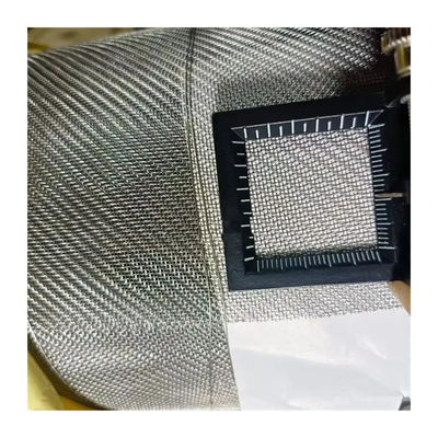 قیمت خوب JIS G4303 SUS410L ورق فولاد ضد زنگ گرم No 1 ضخامت 3mm 4mm JIS SUS420 J1 J2 SUS 430 نوار فولاد ضد زنگ آنلاین