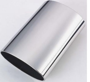 قیمت خوب تولید مستقیم فابریکه تکنولوژی دقیق فولاد ضد زنگ لوله بی سیم آنلاین