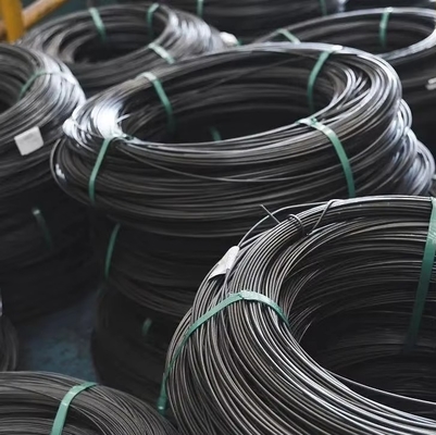 قیمت خوب سیم سیم OEM فولاد ضد زنگ سیم Ss 304 304l 316 316l عمده فروشی 0.13mm استاندارد ماشین صنعت سخت آنلاین