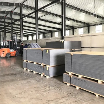 قیمت خوب ورق فولاد ضد زنگ ASTM Hr Cr Ss 304 201 316 430 برش 2b Ba برای بطری های دیگ / کشتی / کانتینر در موجود است آنلاین