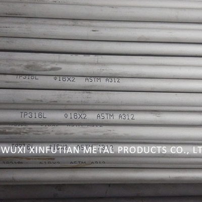 قیمت خوب فولاد ضد زنگ فولاد ضد زنگ فولاد ضد زنگ Inox 2 اینچ 3 اینچ چند مرحله ای آنلاین