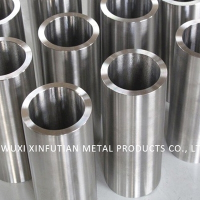 قیمت خوب لوله های تزئینی 304 فولاد ضد زنگ لوله های جوش داده شده با ضخامت 0.3 تا 4.5 میلی متر آنلاین