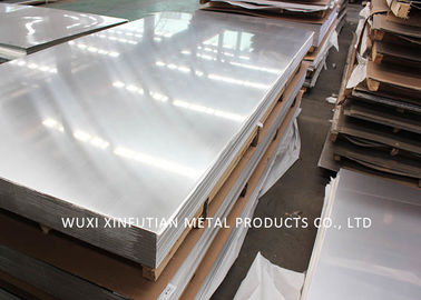 قیمت خوب Astentic ASTM A240 304 ورق ورق فولادی ضد زنگ سرد برای ساخت و ساز آنلاین