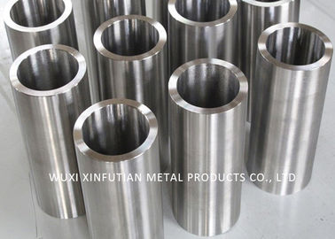قیمت خوب لوله های فولادی ضد زنگ فولاد ضد زنگ رنگ سیاه آنلاین