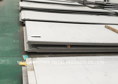 قیمت خوب 304 فولاد ضد زنگ 3mm 5mm ضخامت 1500 * 6000 با حفاظت از زنگ آنلاین