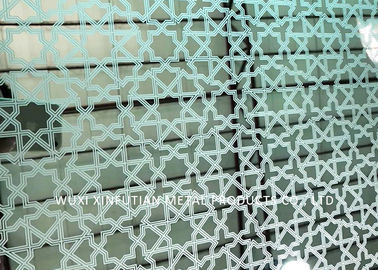 قیمت خوب PVD ورق فولاد ضد زنگ سرد ورق 304 ضخامت 2 میلی متر با رنگ برنج آنلاین
