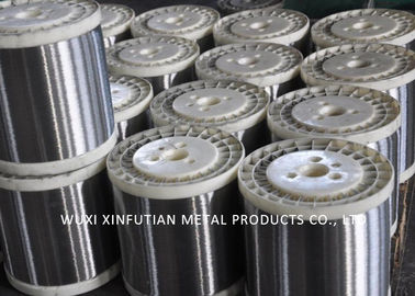 قیمت خوب اتصالات دوچرخه فولاد ضد زنگ جوشکاری سیم خاردار سطح نمونه های رایگان آنلاین
