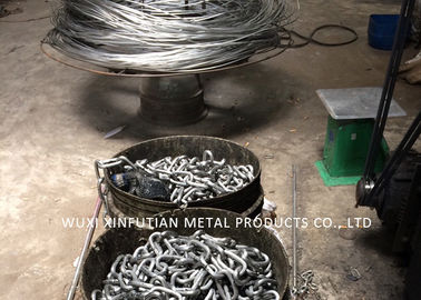 قیمت خوب AISI ASTM 202 کویل های فولادی ضد زنگ روشن به پایان رسید سفارشی طول آنلاین