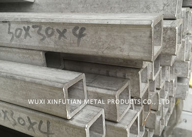 قیمت خوب TIN Titanium 316 لوله های فولادی ضد زنگ AISI ASTM برای ابزارهای فلزی آنلاین