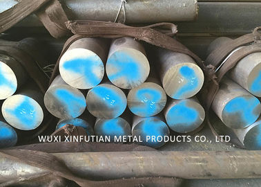 قیمت خوب نوار فولادی ضد زنگ با کیفیت بالا فولاد ضد زنگ EN 1.4021 / AISI 420 برای تولید قالب آنلاین
