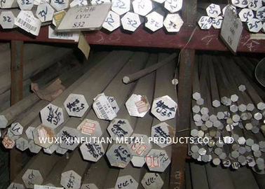قیمت خوب 304 Cold Draw پروفیل های فولادی ضد زنگ روشن سحر و جادو برای قطعات مکانیکی آنلاین