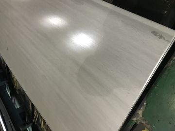 قیمت خوب ورق های فولادی ضد زنگ 304 و صفحات صنعتی برای ورق های فولادی معمولی استفاده می شود آنلاین
