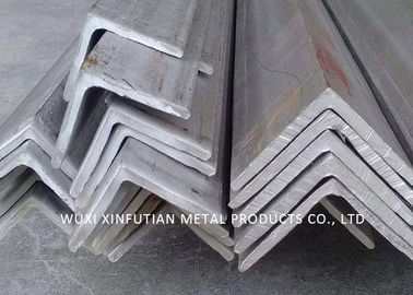 قیمت خوب مشخصات مقاومت کششی بالا مشخصات فولاد ضد زنگ 304 ضخامت 4mm - 10mm آنلاین