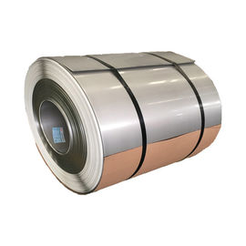 قیمت خوب کوارتز ورق فولادی ضدزنگ Ferrite 410S از TISCO POSCO ZPSS BAOSTEEL آنلاین